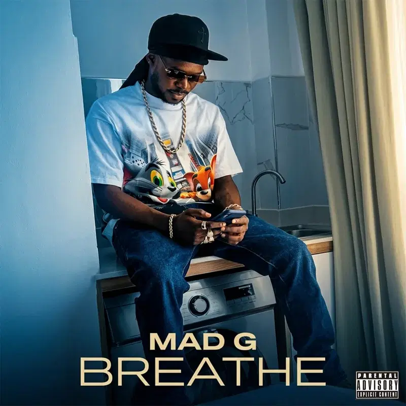 Breathe