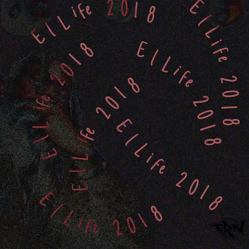 El Life 2018