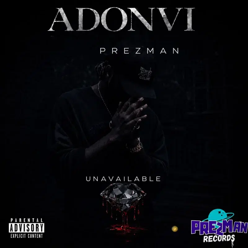 Unavailable