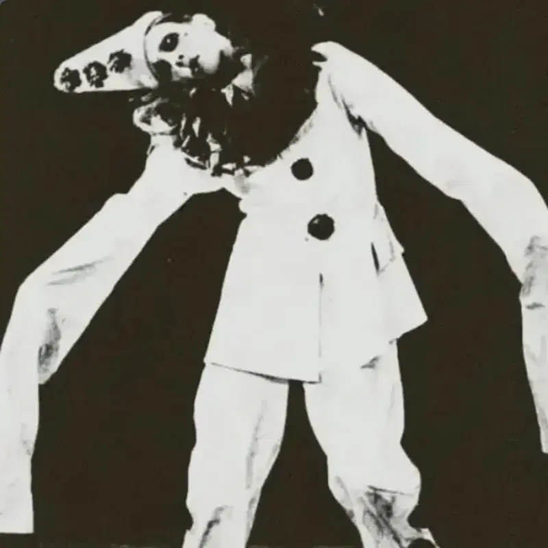 Cover Art