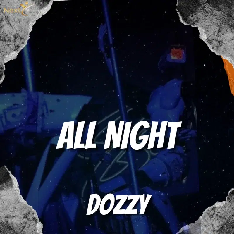 All Night