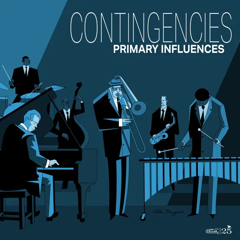 Contingencies