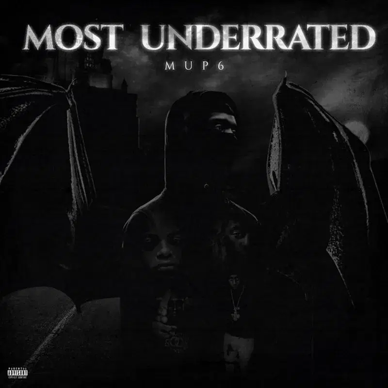Cover Art