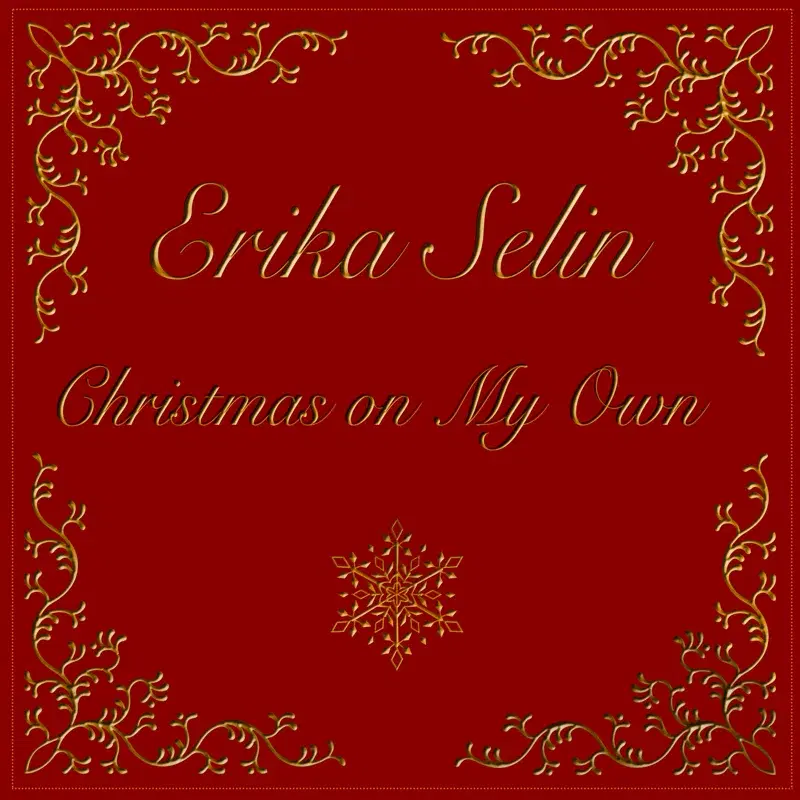 Christmas on My Own