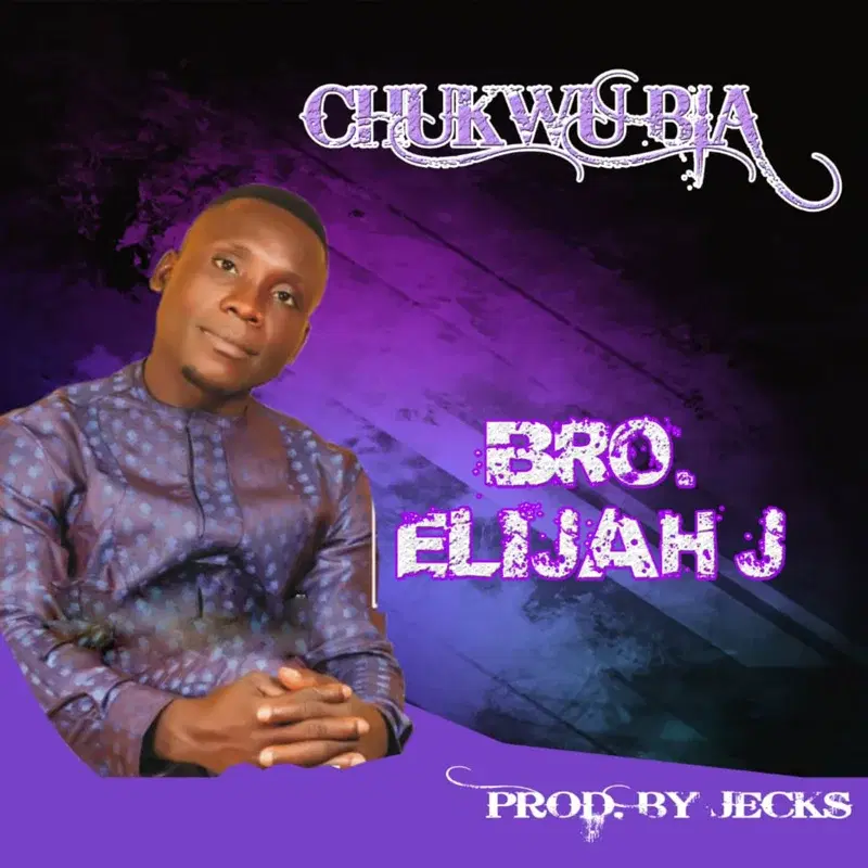 Chukwu Bia
