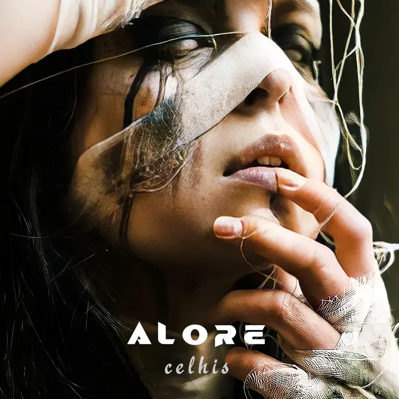 Alore