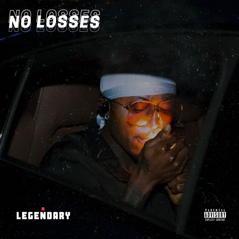 No Losses