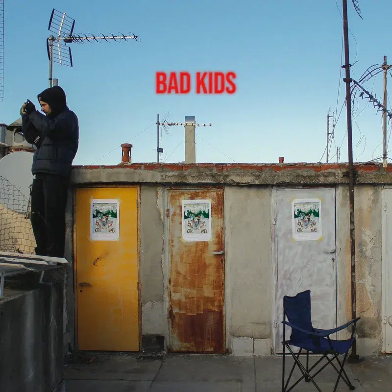 Cover Art