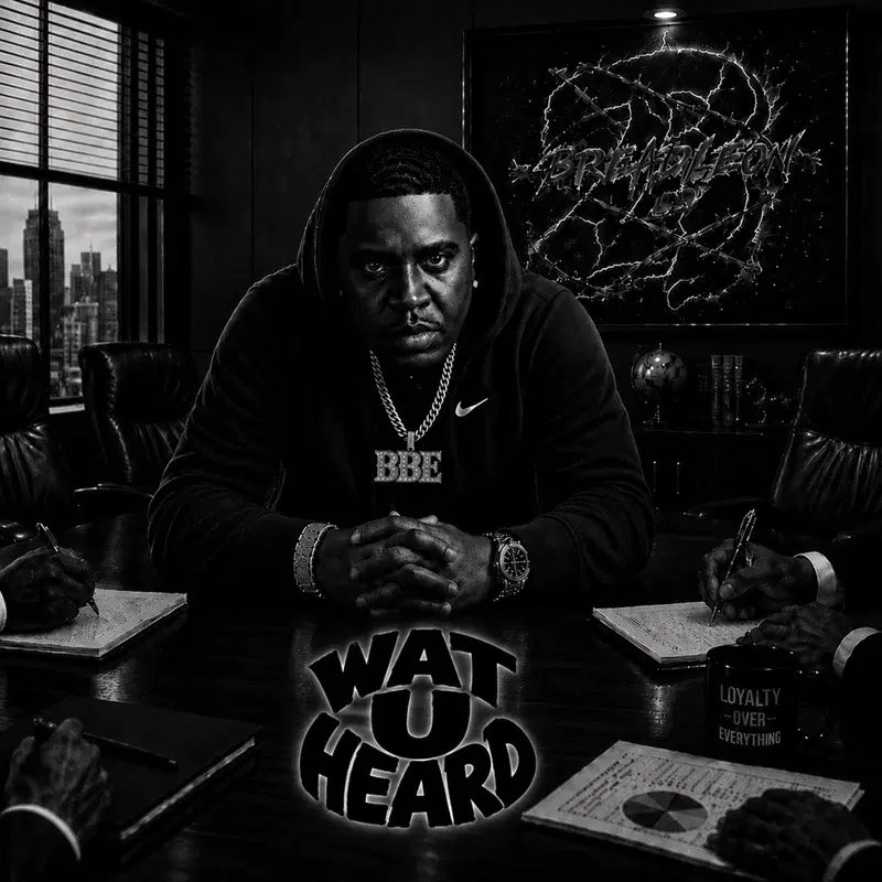 Cover Art
