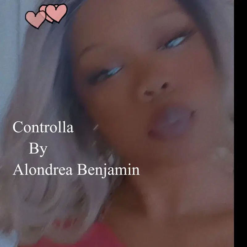 Controlla