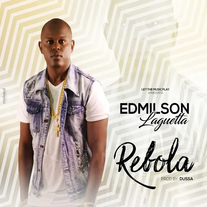 Rebola