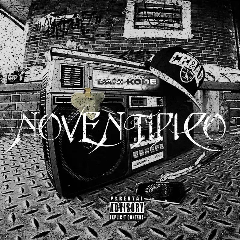 Noventipico