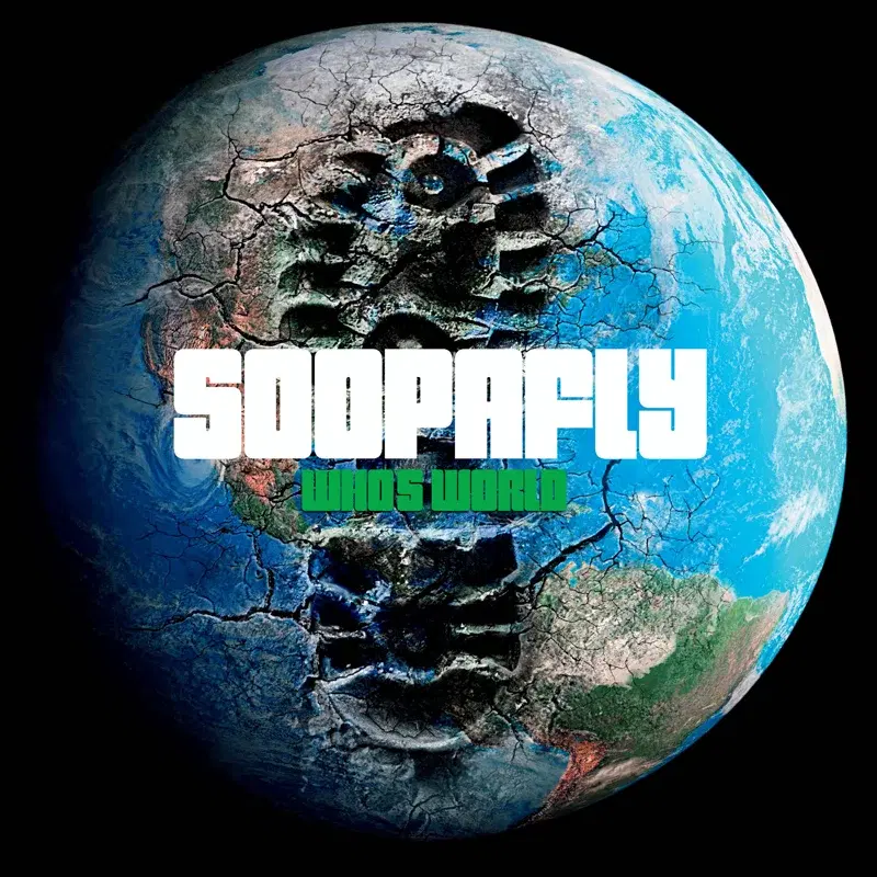 Soopafly