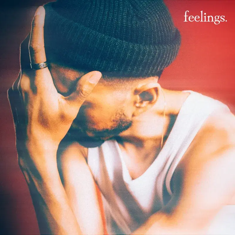 feelings.