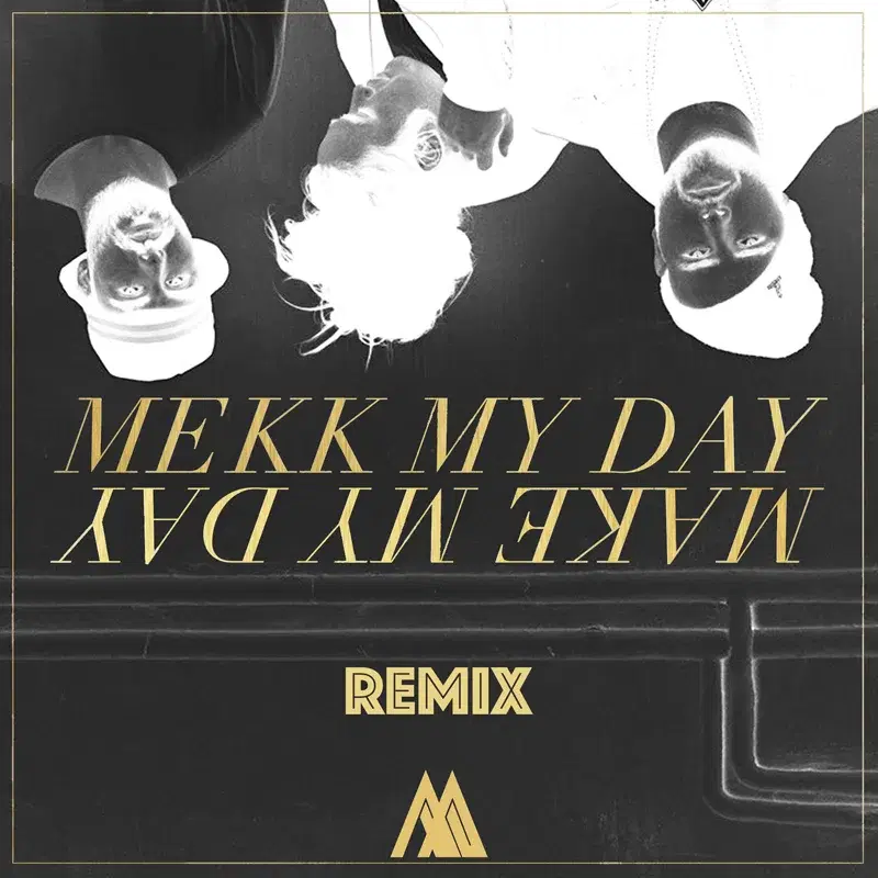 Make My Day