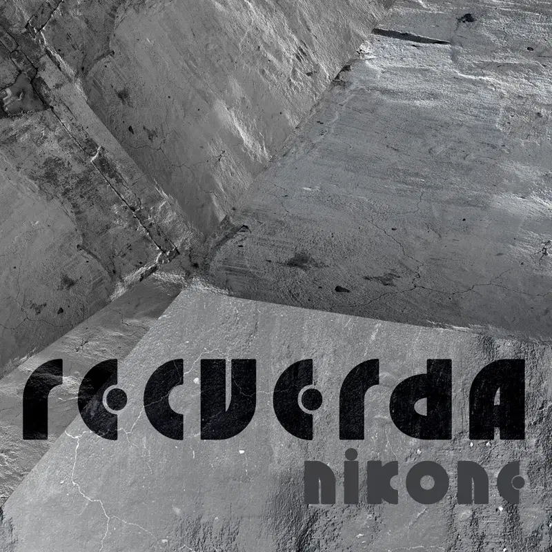 Recuerda