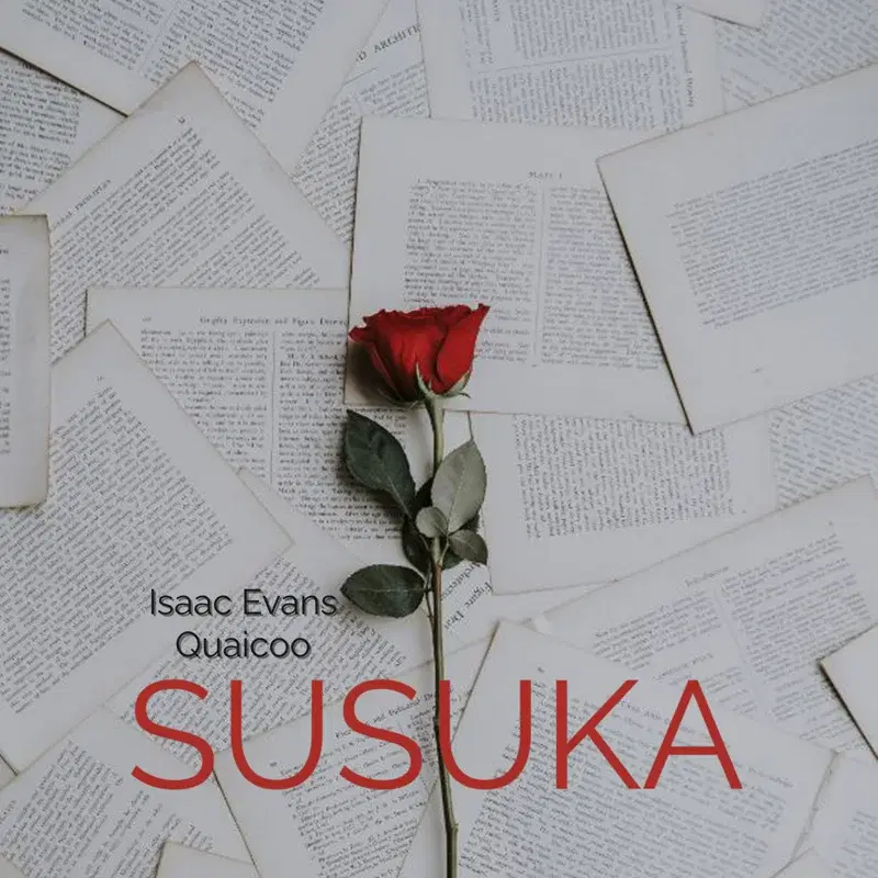 Susuka