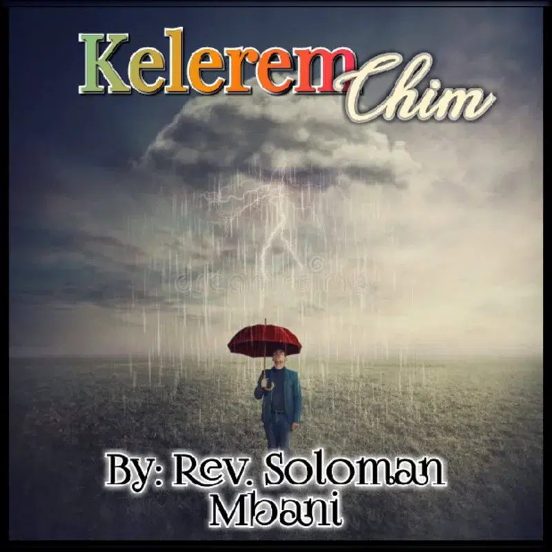 Kelerem Chim