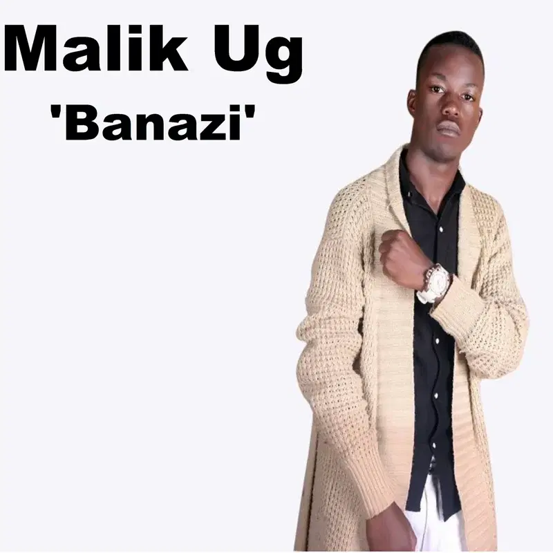 Banazi