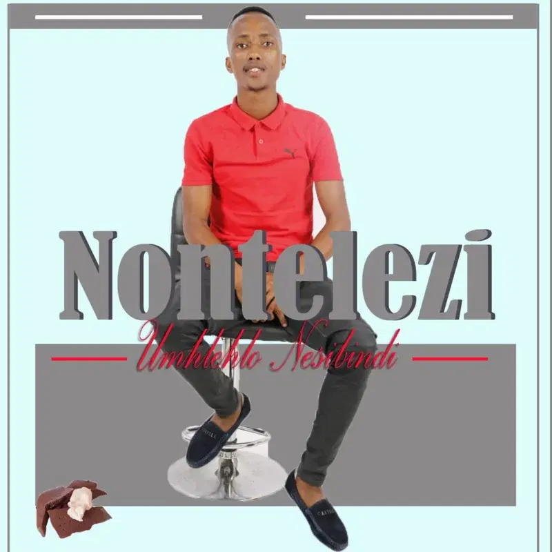 Umhlehlo Nesibindi