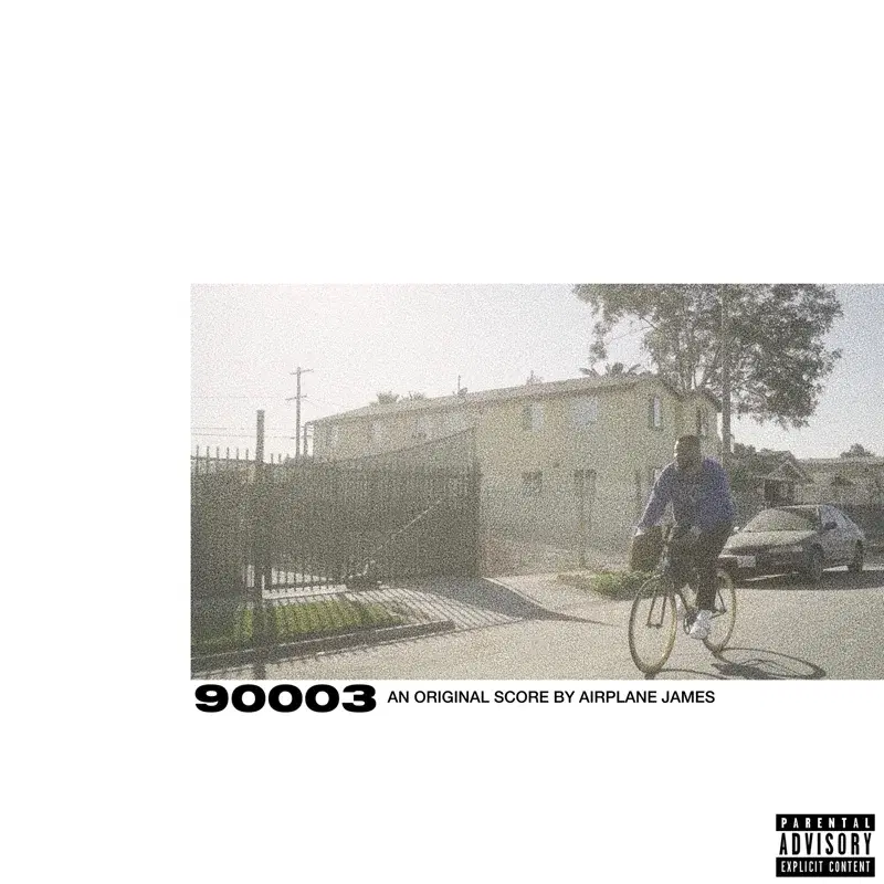 90003