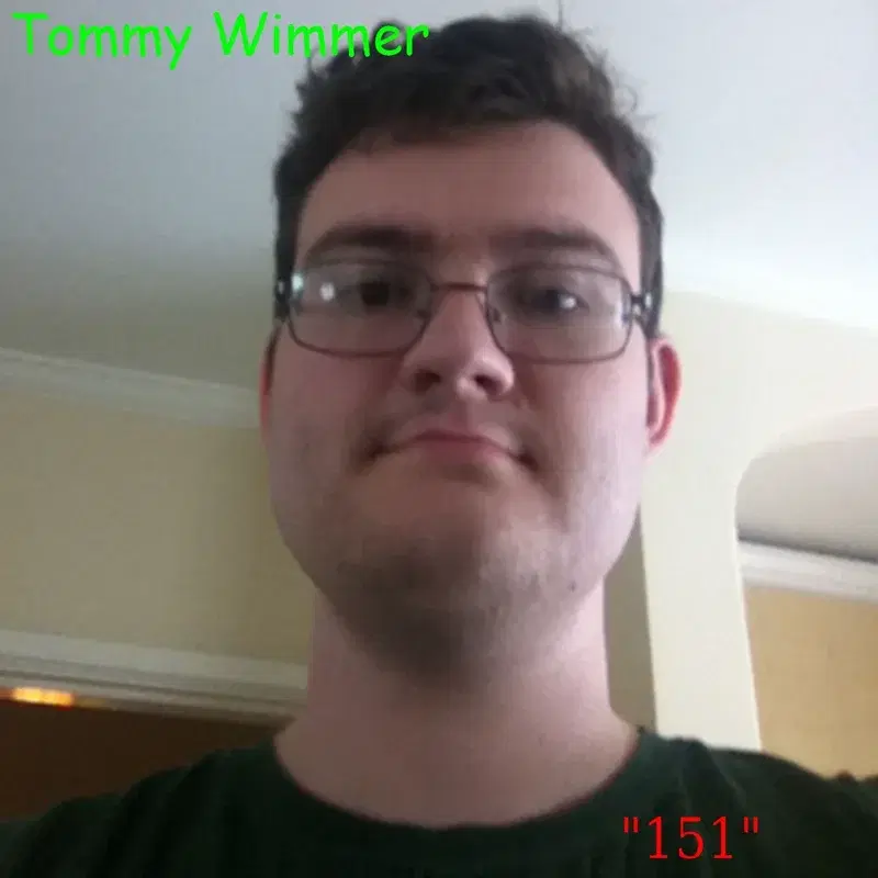 151