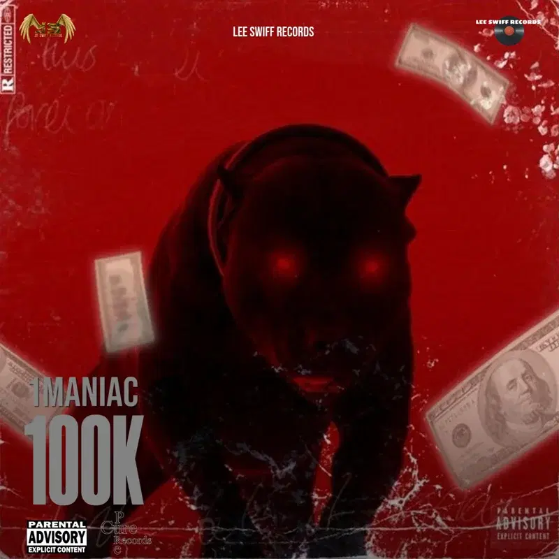 100K
