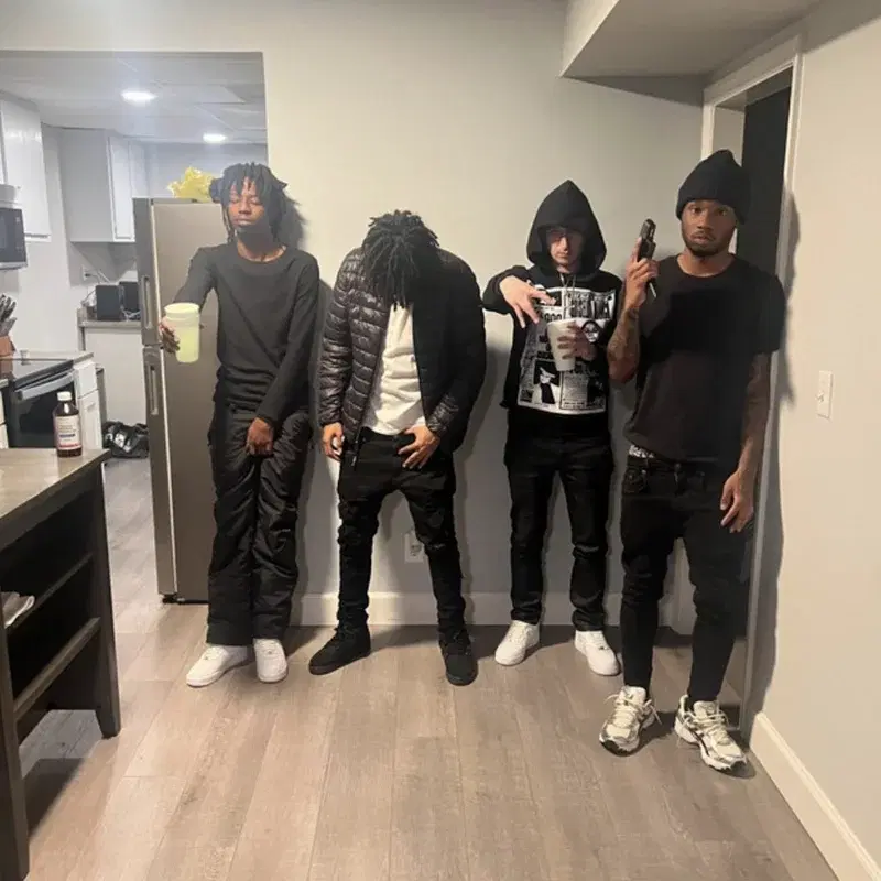 Cover Art