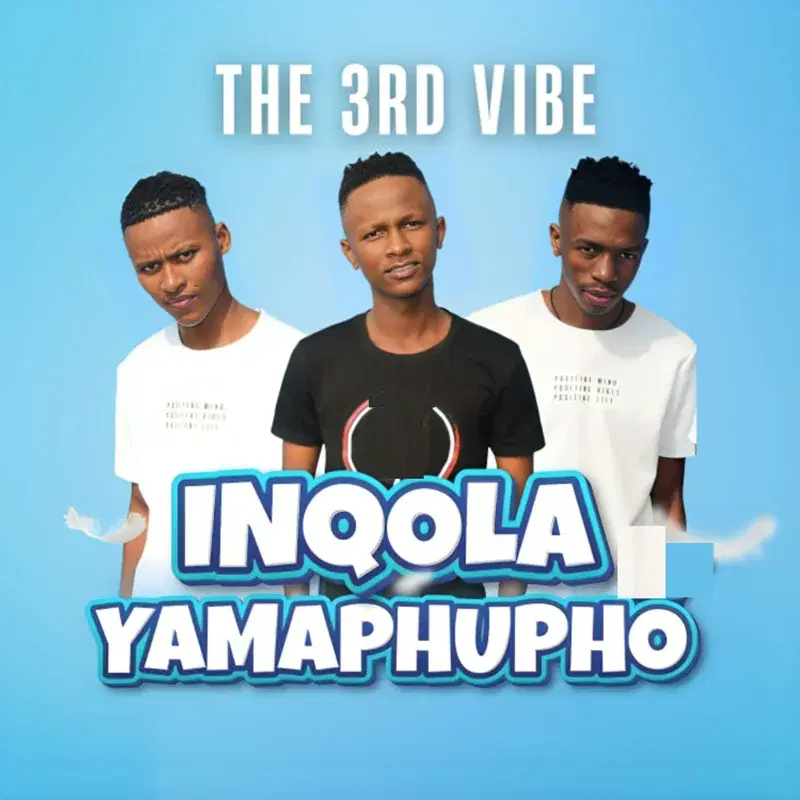 Ingqola Yamaphupho