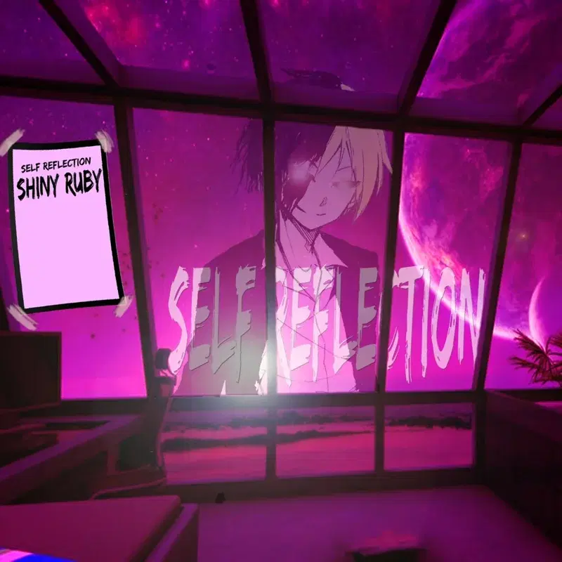 Self Reflection