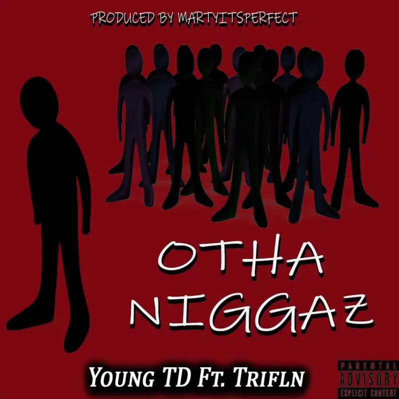 Otha Niggaz