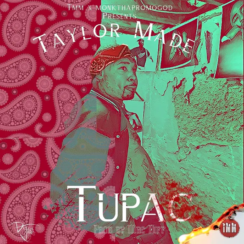 Tupac