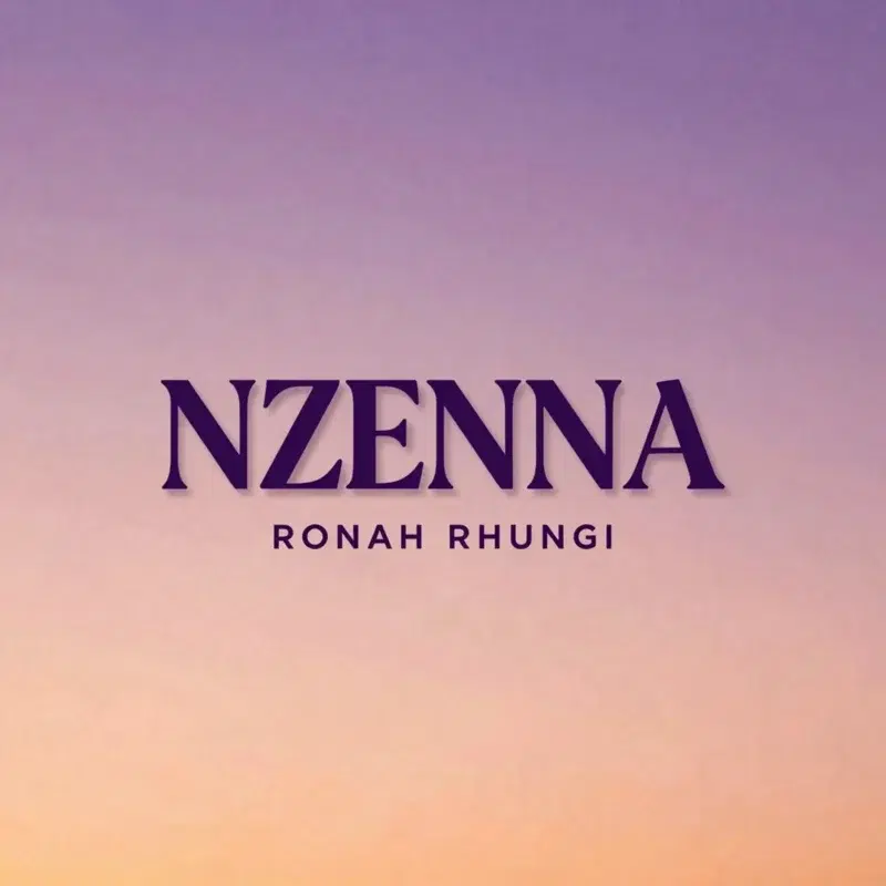 NZENNA