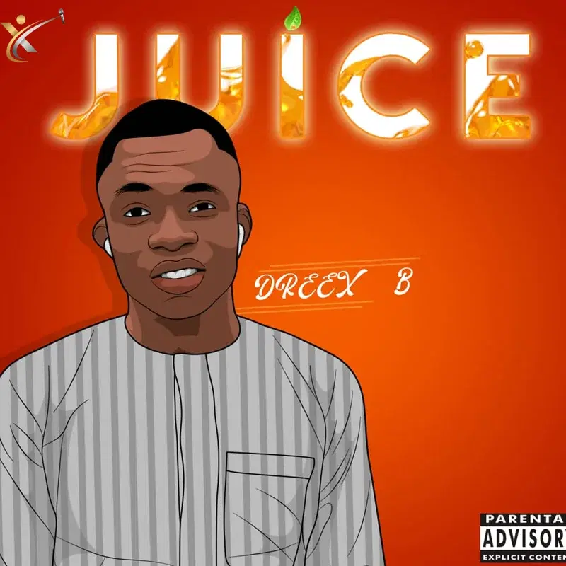 Juice