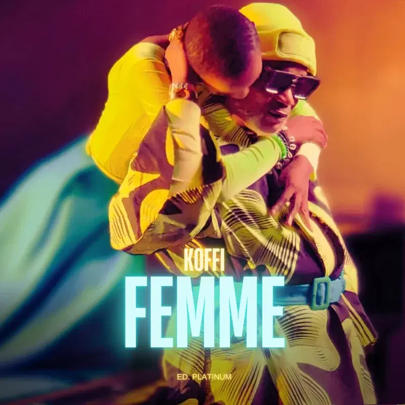 Femme