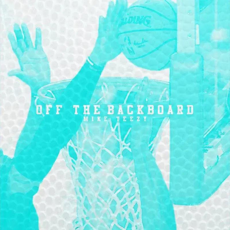 Off the Backboard