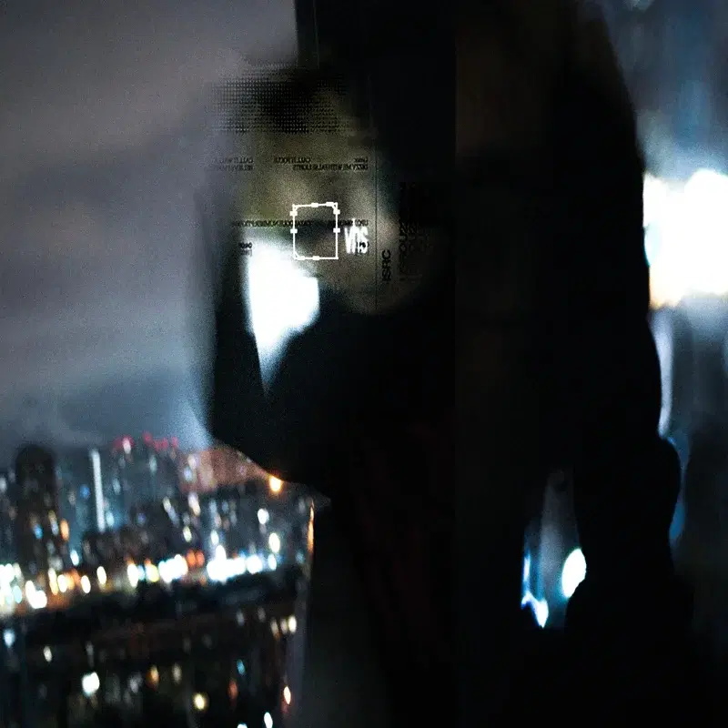 vhs