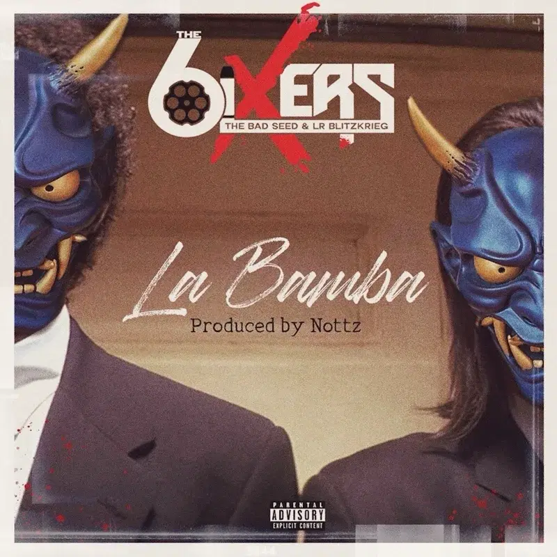La Bamba