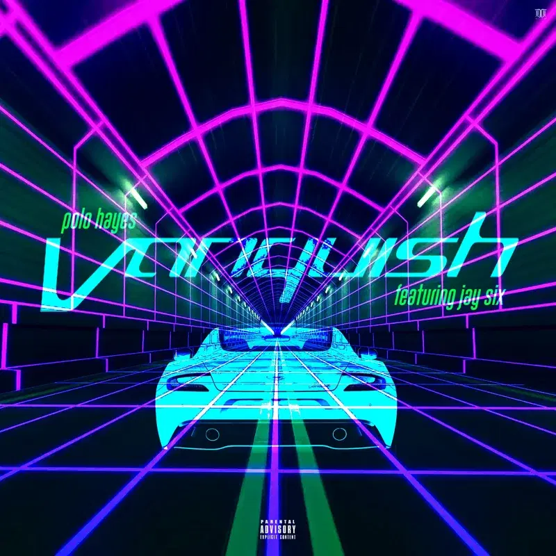 Vanquish