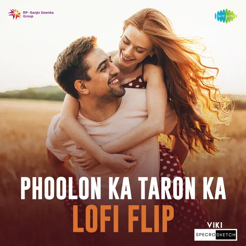 Phoolon Ka Taron Ka