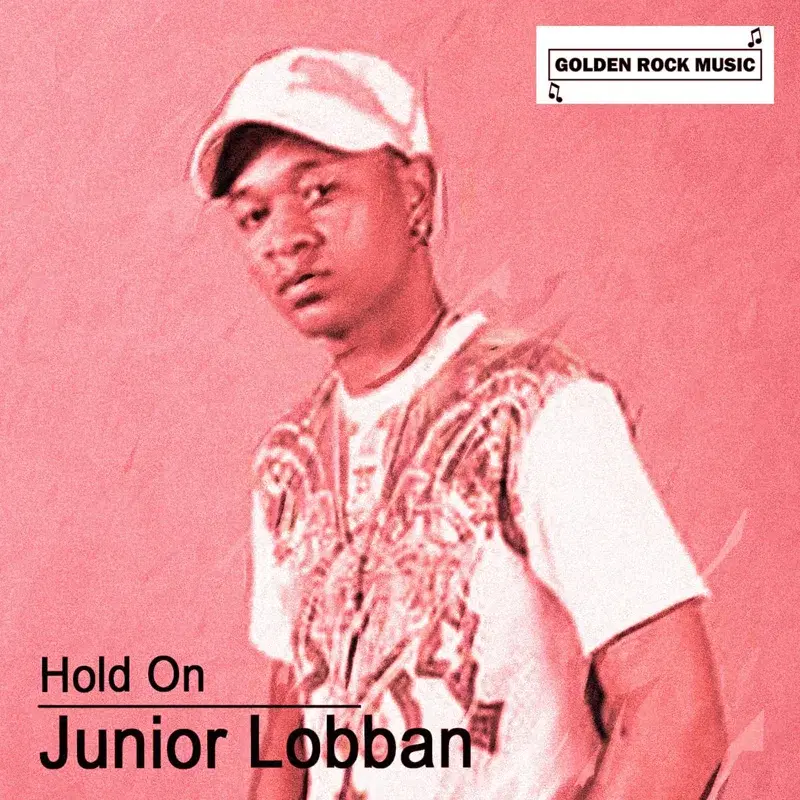 Hold On