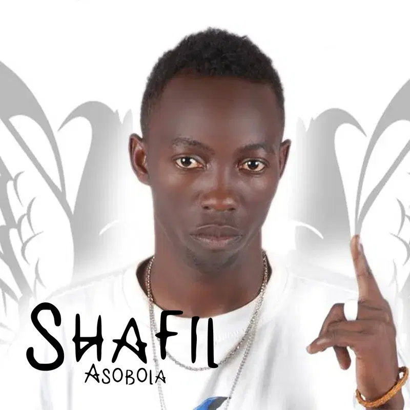 Asobola