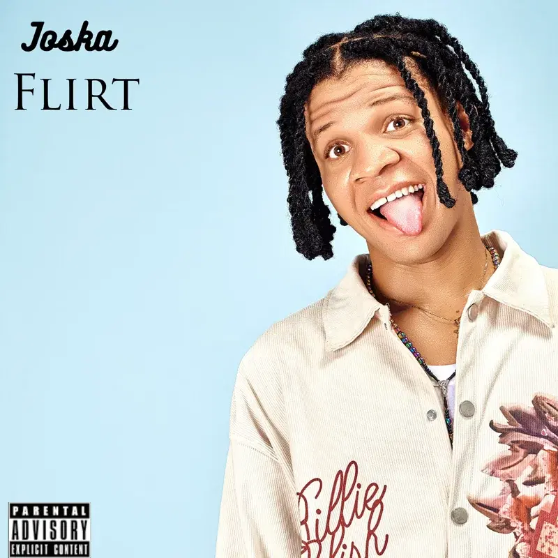 Flirt