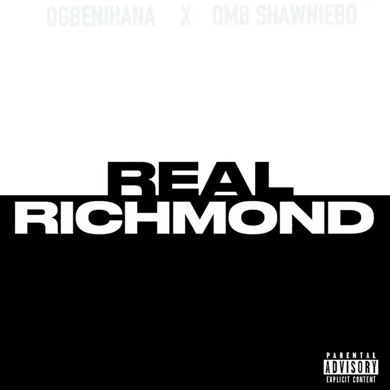 Real Richmond
