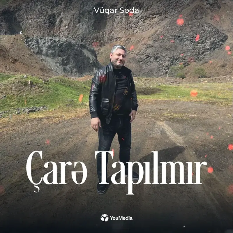 Çarə Tapılmır