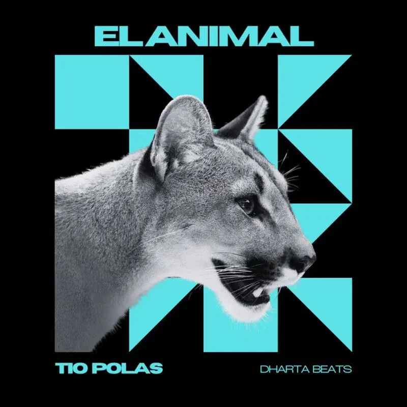 El animal ( The Uncle's Shots), Vol.1