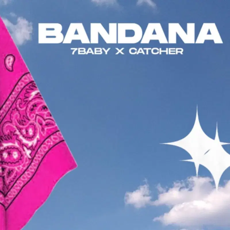BANDANA