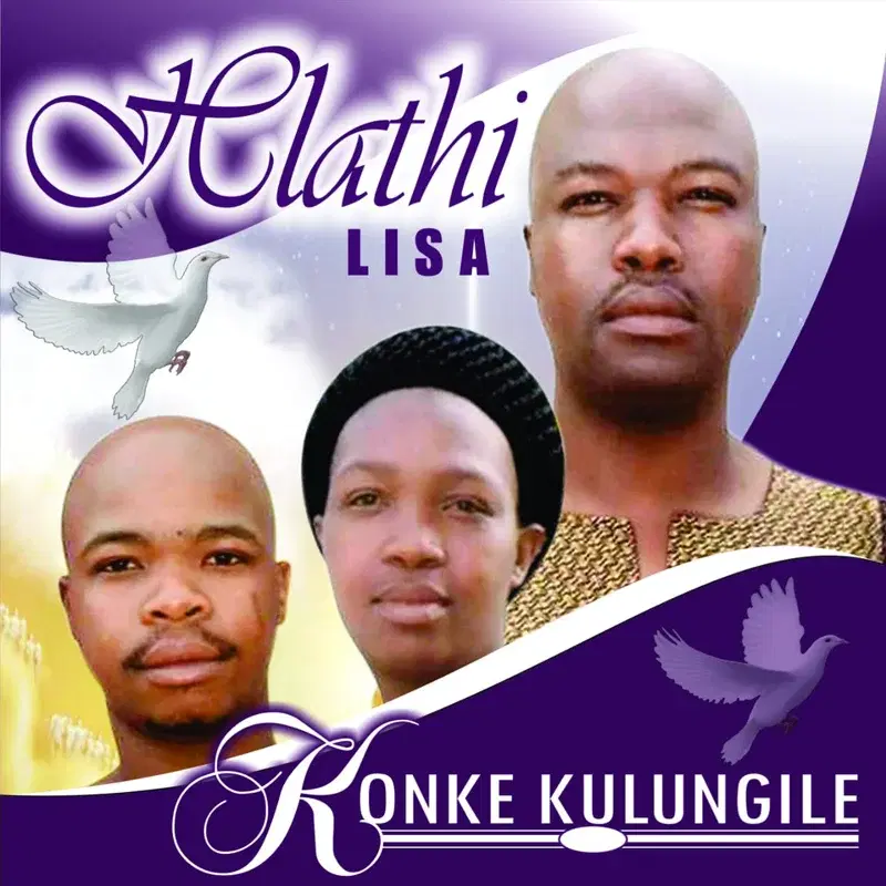 Konke Kulungile