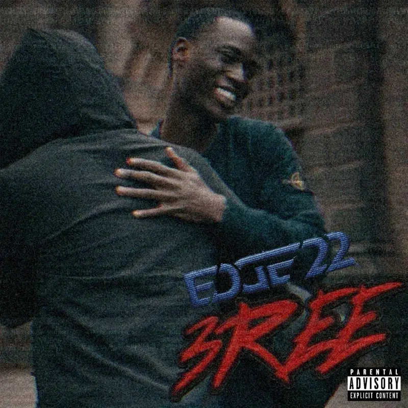 3ree