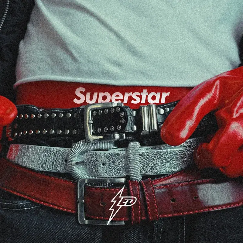 Superstar